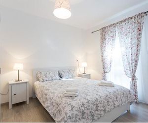 Apartmani Bartolic Spadici Croatia