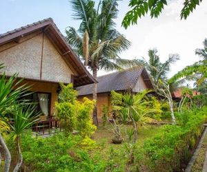 OYO 1198 Kulkul Bungalow Nusa Penida Indonesia