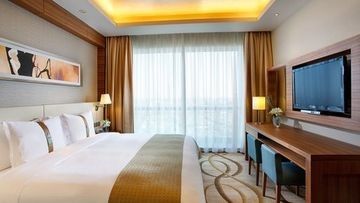 صورة الفندق 2