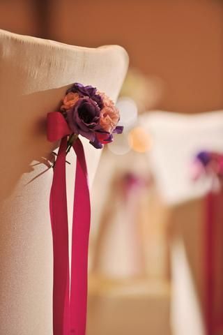 صورة الفندق 12