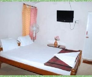 Eden Garden Home Stay Madikeri India