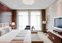 Отзывы Xijiao State Guest Hotel, 5 звезд