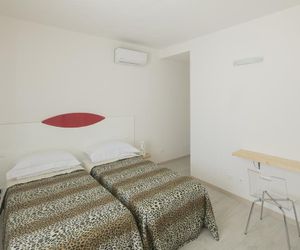 Affittacamere Margherita La Spezia Italy