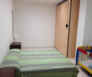 Appartamento Regonini Alassio Italy