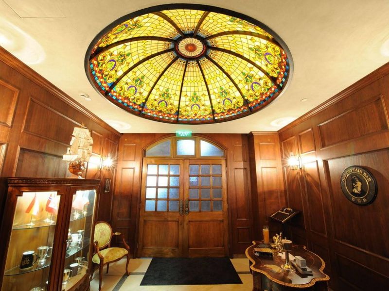 Hotel Photo 15