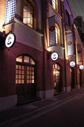 Hotel Photo 24