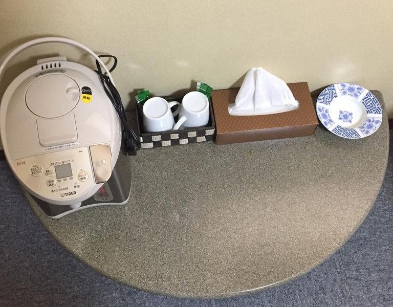 Hotel Photo 15