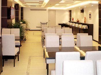 صورة الفندق 12