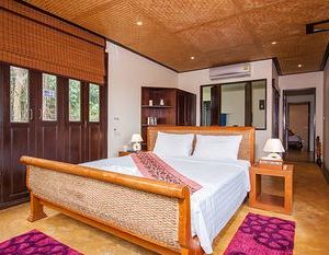 Baan Pa Nom Karon Thailand