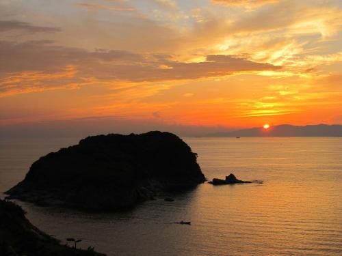 صورة الفندق 12