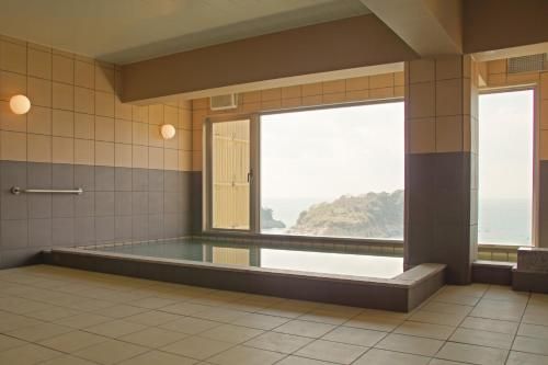 صورة الفندق 6