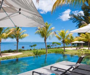 Latitude - with private plunge pool Black River Mauritius