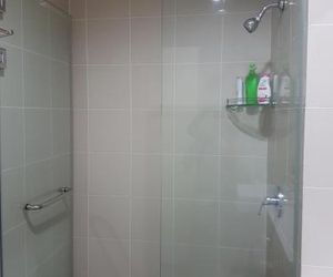 118 Suite Tanjung Tokong Malaysia