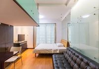 Отзывы Mayson Shanghai Zhongshan Park Serviced Apartment, 3 звезды