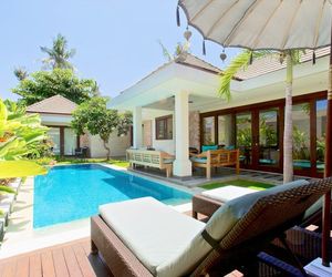 Sixteen Kejora Sanur Indonesia