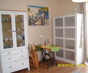 Apartamenty Wójcik Provans Gdynia Poland