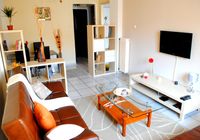 Отзывы Athens SmArt Stay Apartment