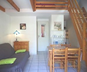 Rental Villa Lagunes Du Soleil - Gruissan Gruissan France