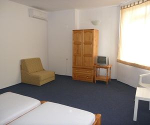 Mechta Family Hotel Obzor Bulgaria