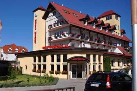 Hotel Photo 24