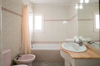 صورة الفندق 6