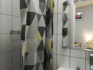 Лиговский двор