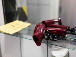 Лиговский двор