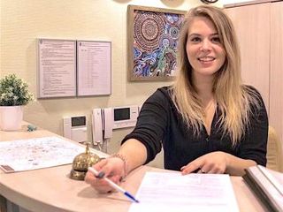 Лиговский двор