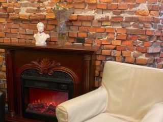 Лиговский двор