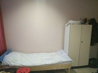 Хостел Марсель