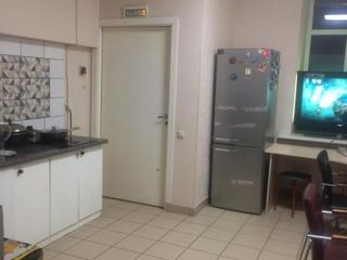 Хостел Марсель