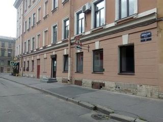 Хостел Марсель
