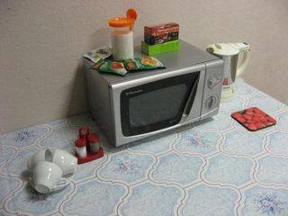 Хостел Марсель