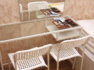 Гостевой дом Nevsky 13 Guest House