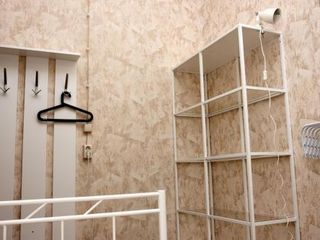 Гостевой дом Nevsky 13 Guest House