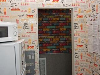 Гостевой дом Nevsky 13 Guest House