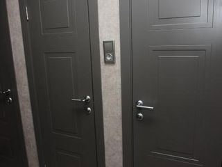 Гостевой дом Nevsky 13 Guest House