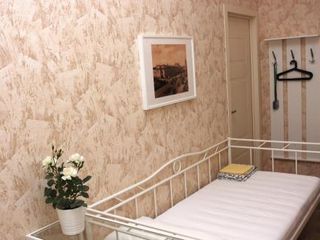 Гостевой дом Nevsky 13 Guest House