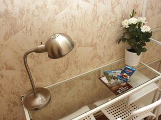 Гостевой дом Nevsky 13 Guest House