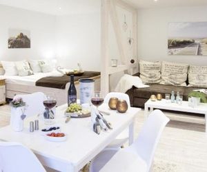 Schwalbennest Flensburg Germany
