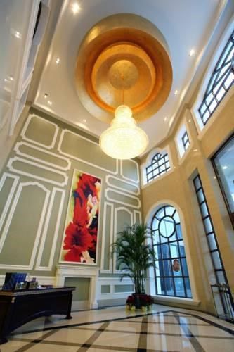 Hotel Photo 15