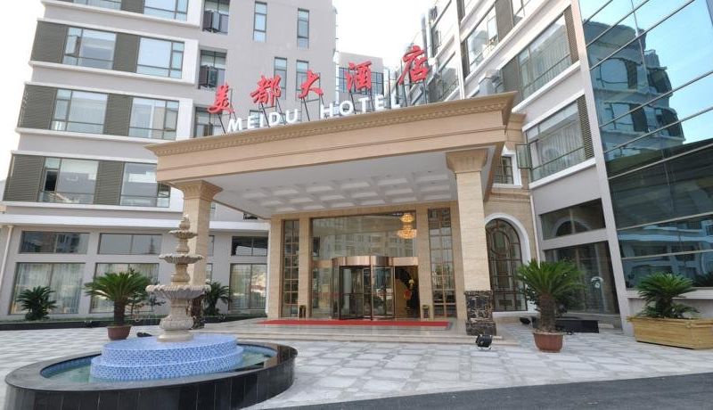 Hotel Photo 17
