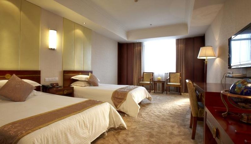 Hotel Photo 4