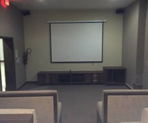 Suite Amoblada Bellini II Puerto Santa Ana Guayaquil Ecuador