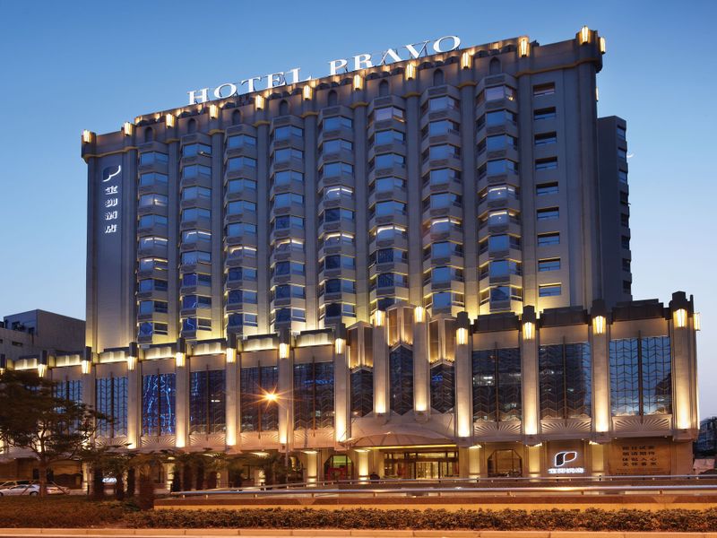 Hotel Photo 24