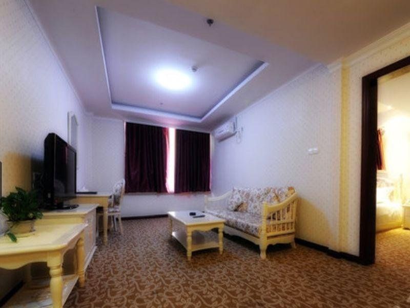 صورة الفندق 5