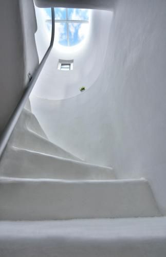 صورة الفندق 13