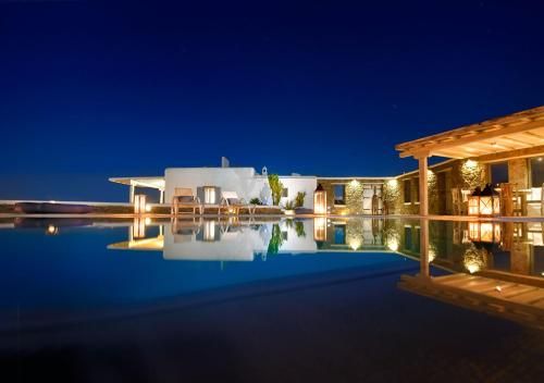 صورة الفندق 22