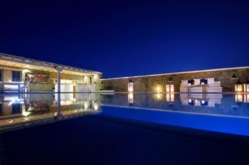 صورة الفندق 23