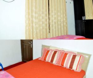 Pondok Inap Astha Syariah Banjarbaru Indonesia